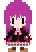 /img/sprites/Kanata Futaki v2.png